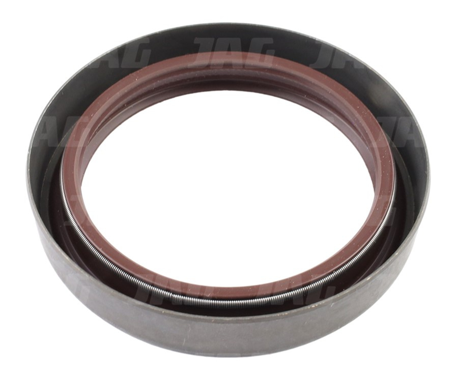 12011478B Uszczelniacz CORTECO