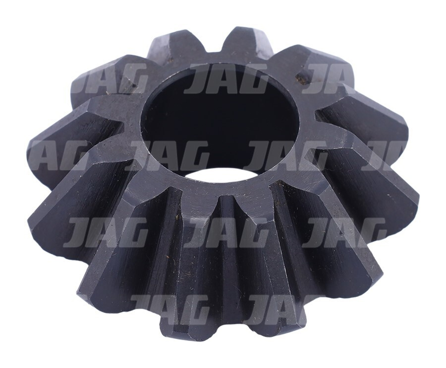 83957829 Zębatka mechanizmu różnicowego Z12, CNH N14408 CARRARO CAR120786