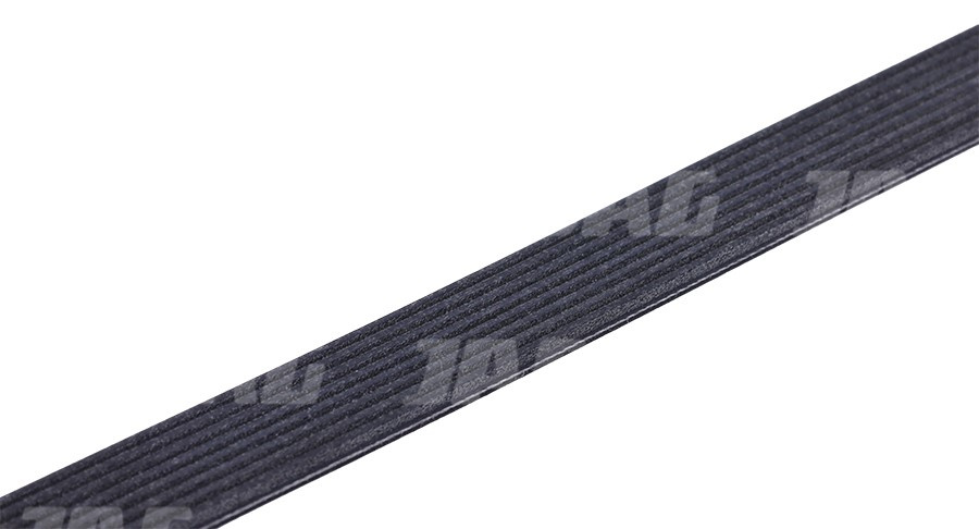 AP1003217 Pas Optibelt Agro Power