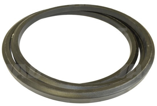AP1001346 Pas Optibelt Agro Power