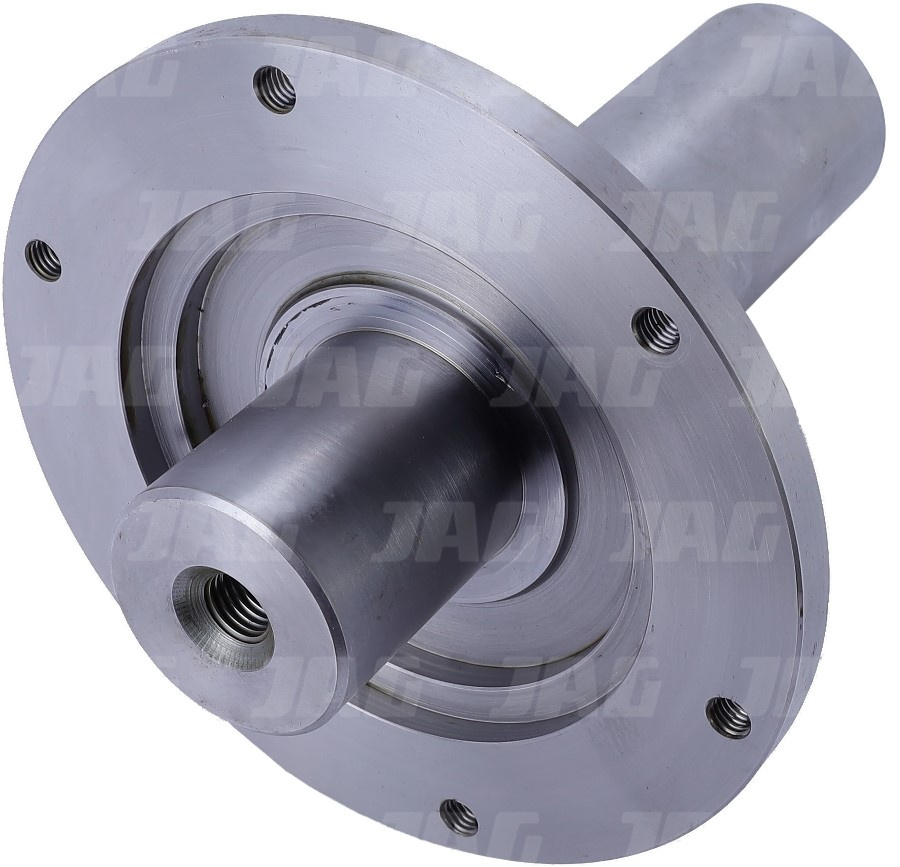 JAG06-0206 Piasta JAG PREMIUM, CLAAS 0005493210 0005493212