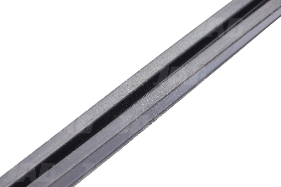 AP1001745 Pas Optibelt Agro Power