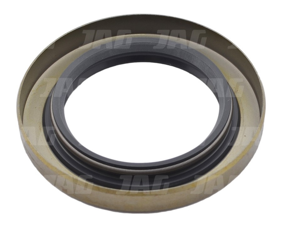 302956A1 Uszczelniacz CORTECO