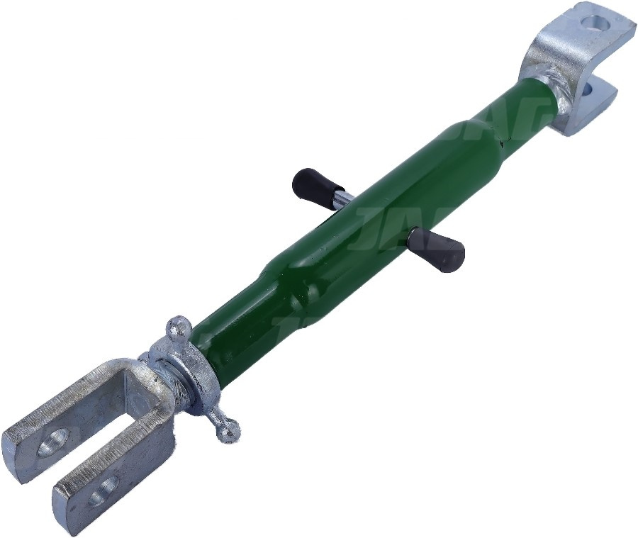 DE16389 Stabilizator boczny, JOHN DEERE DE16389