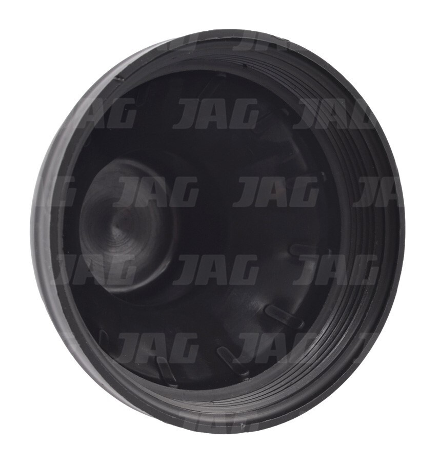 F178107070060 Pokrywa cylinderka hamulcowego CARLISLE, FENDT F178107070060 GRANIT PARTS 71706124