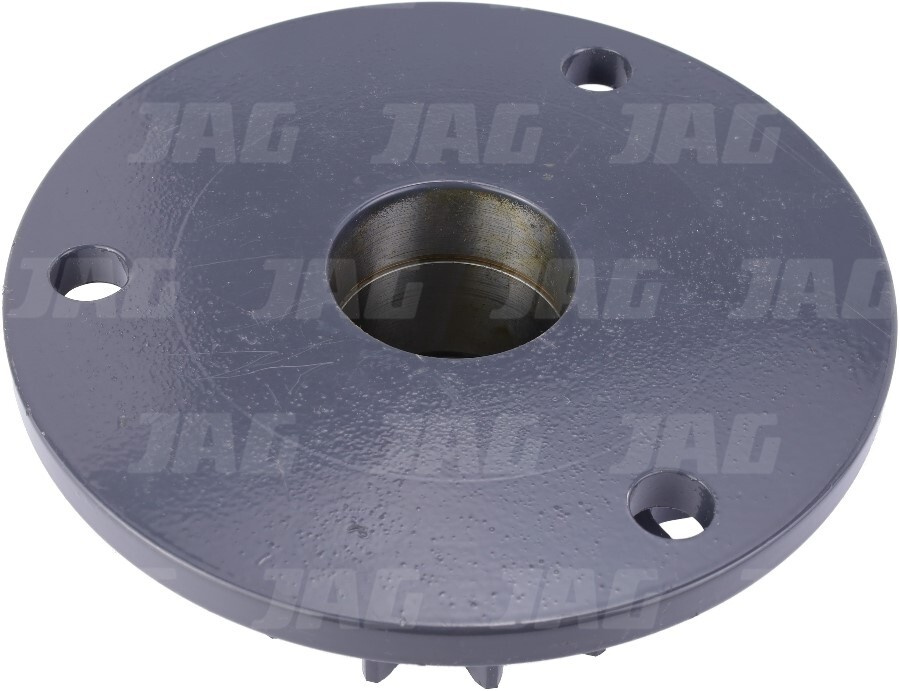JAG04-0142 Zębatka z kołnierzem Z15 JAG PREMIUM, CLAAS 0006191630