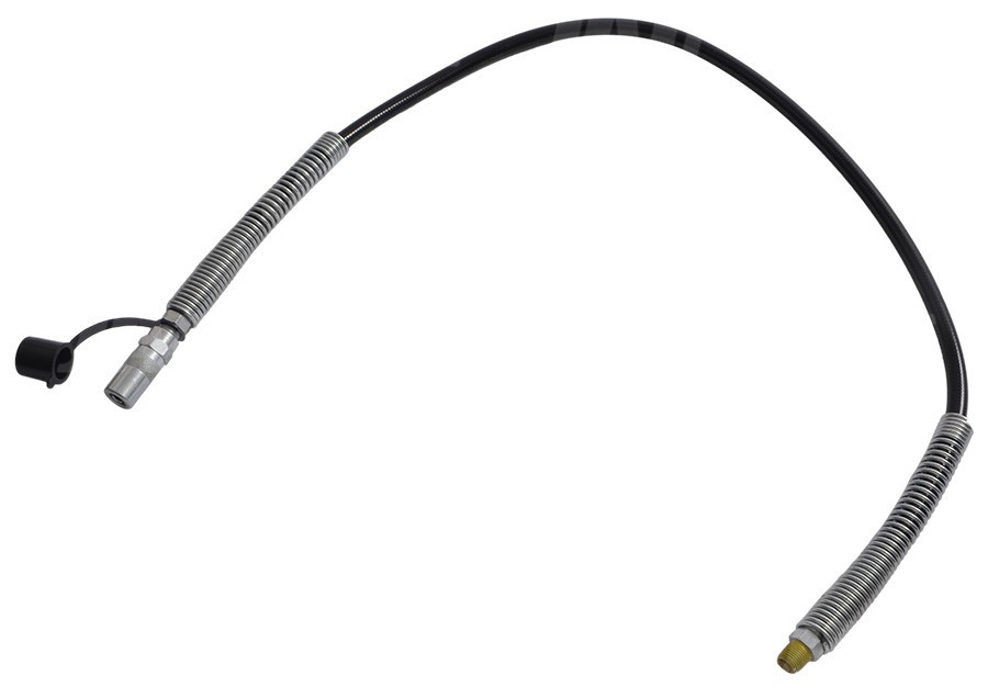 JAG90-0101 Smarownica zasilana bateriami 18.5V GROZ