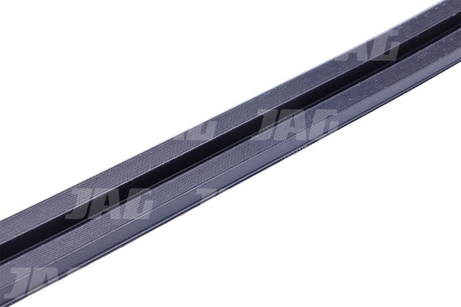 0223223 Pas Gates Agri