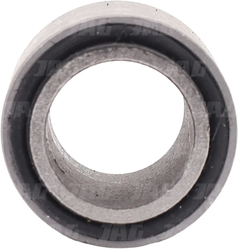JAG05-0132 Tuleja metalowo-gumowa