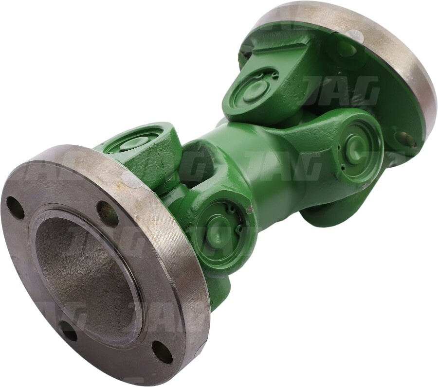 AL168627 Wał napędowy, JOHN DEERE AL168627