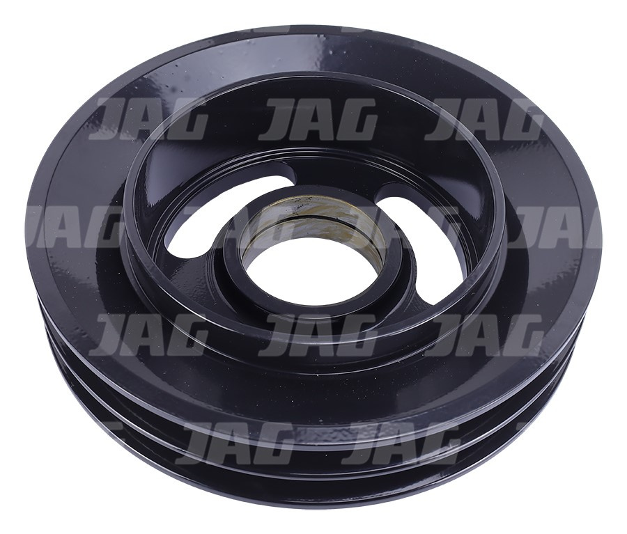 675902 Koło pasowe JAG PREMIUM, CLAAS 0006759020 0006759021