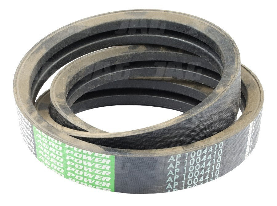 AP1004410 Pas Optibelt Agro Power