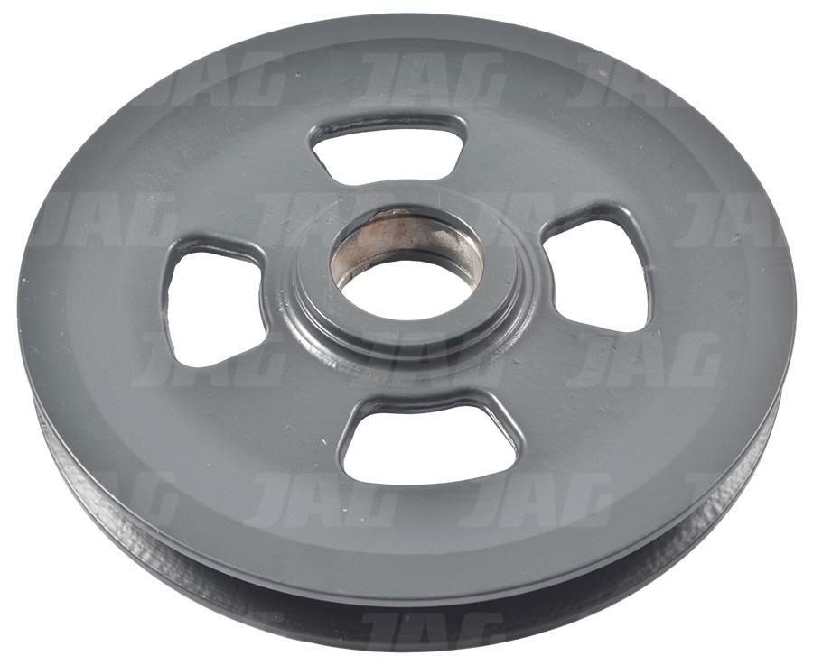 JAG01-0272 Koło pasowe