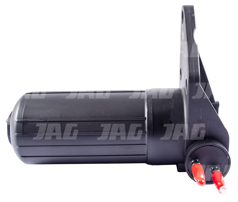 JAG99-1302 Pompa zasilająca