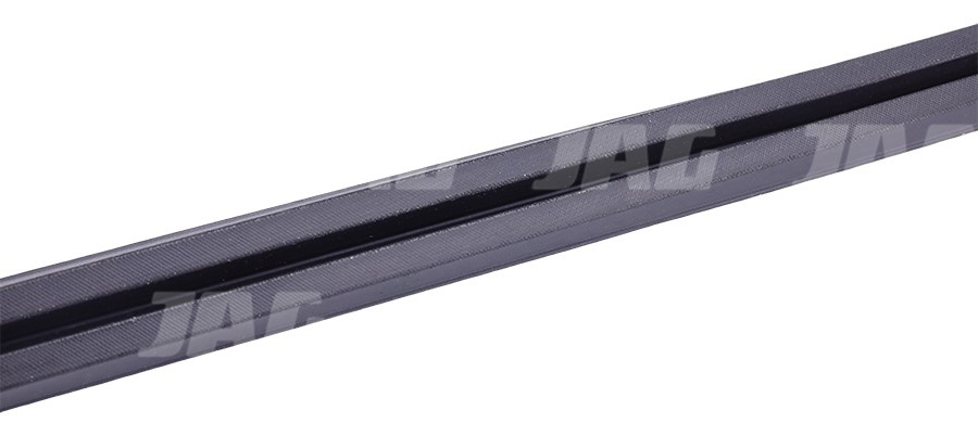 0423458 Pas Gates Agri