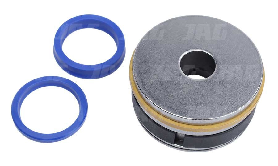 RE61543 Zestaw uszczelnień siłownika, JOHN DEERE RE61543 RE49789