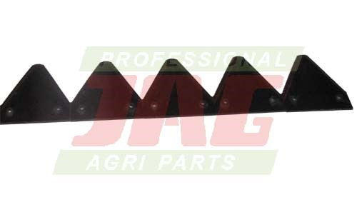 JAG01-0053 Kosa Claas 3,00m /RASSPE sections 522187/ kpl