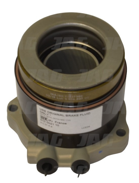 AL120028 Łożysko wyciskowe LUK