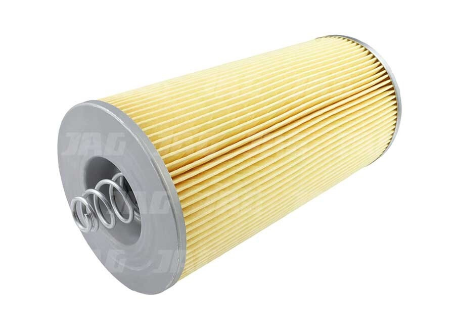 JAG60-0023 Filtr oleju MANN FILTER