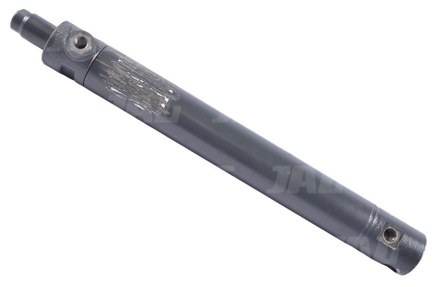 JAG01-0279 Siłownik hydrauliczny