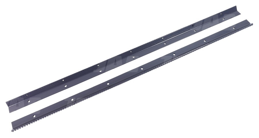 JAG03-0089 Para cepów /RH+RH/ 1680mm JAG PREMIUM, CLAAS 0001747640 0001747600
