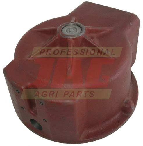 JAG02-0033 Obudowa przekładni
