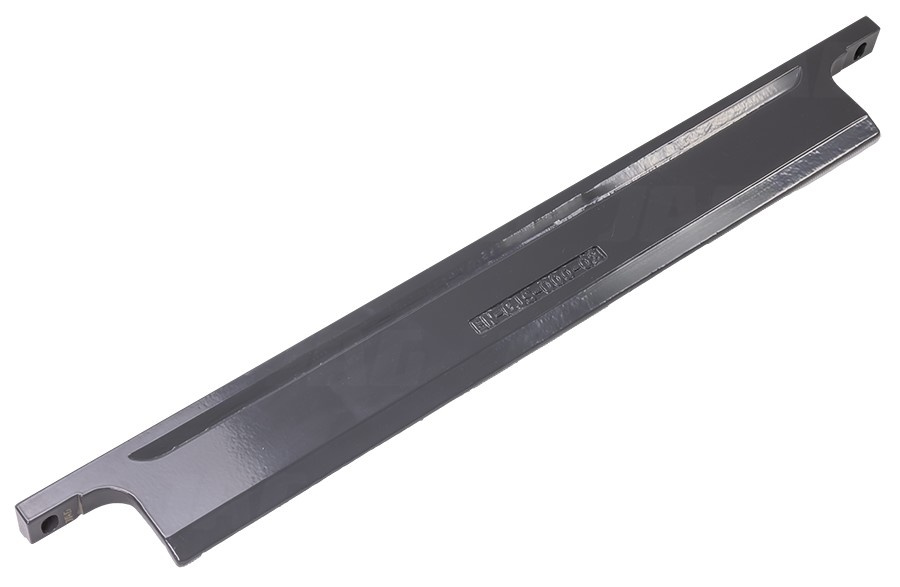 JAG82-0220 Zgarniacz walca