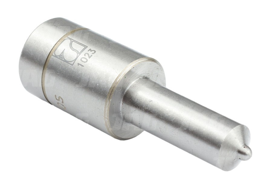 JAG99-0226 Końcówka wtrysku 7