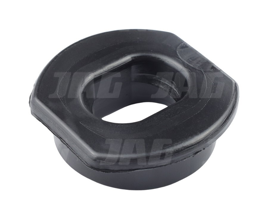 JAG22-0102 Panewka plastikowa palca nagarniacza, JOHN DEERE H87044