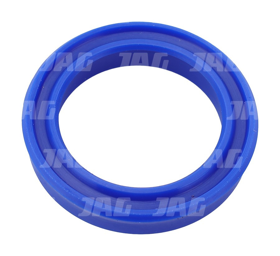 683984 Uszczelniacz JAG