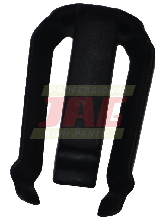 JR39076 Klamra