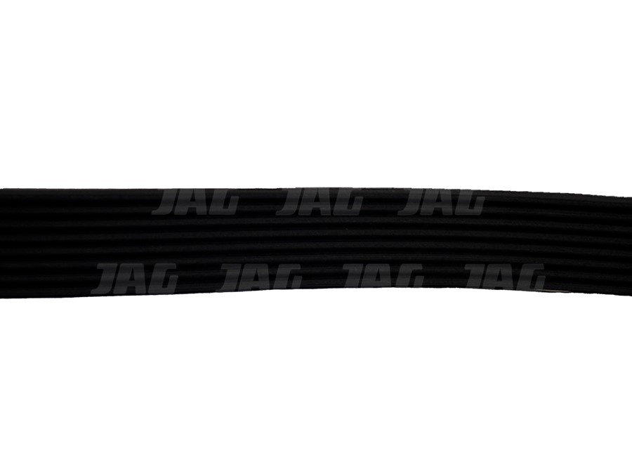186.091 Pas Continental Agridur, JOHN DEERE R128202 R135597