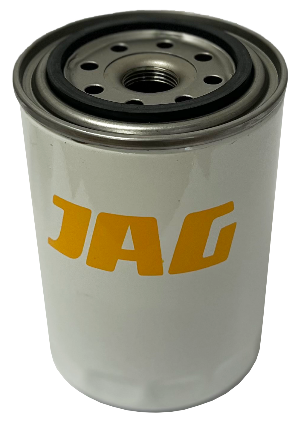 JAG60-0014 Filtr oleju JAG