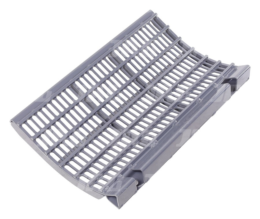 JAG03-0150 Klepisko segmentowe JAG PREMIUM, CLAAS 0007355940 JAG JAG03-0150