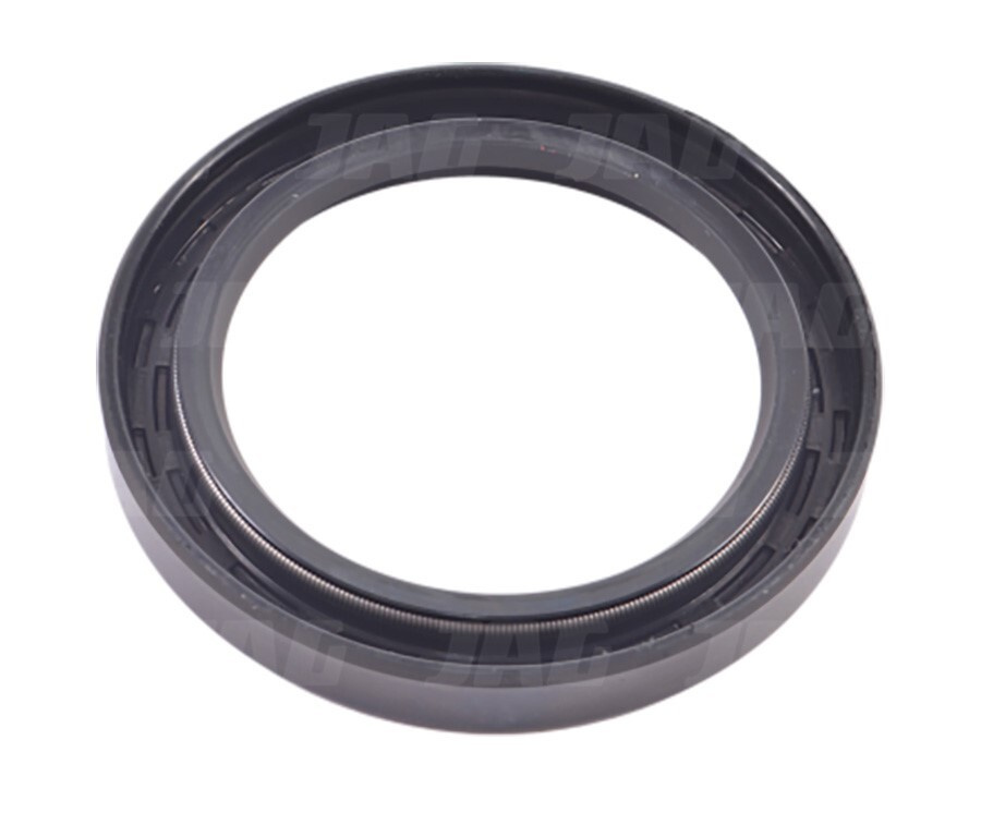 47446 Uszczelniacz SKT, CARRARO 6077515 CORTECO 12011190