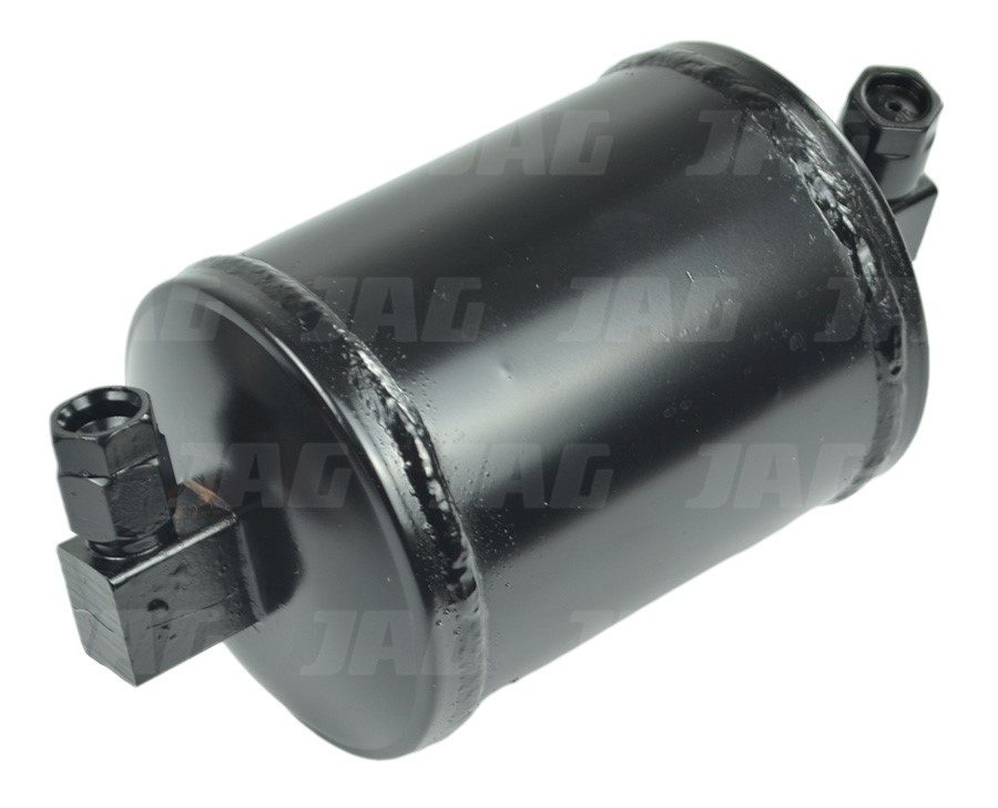 143469C1 Osuszacz klimatyzacji, CASE IH 1990758C2 143469C1