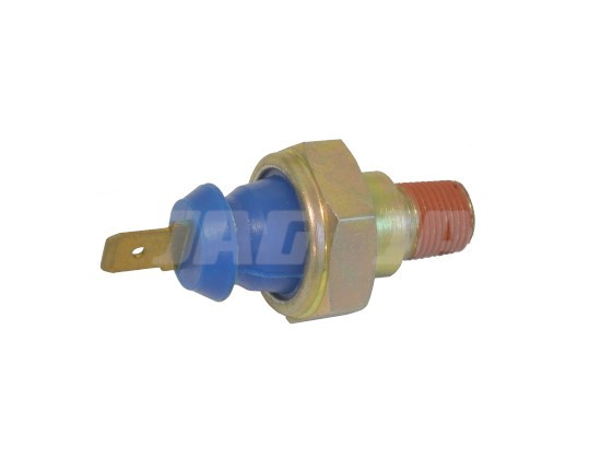 JAG99-0391 Czujnik ciśnienia oleju