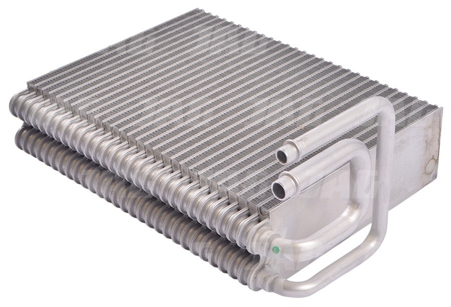 6005029037 Chłodnica klimatyzacji, RENAULT 6005029037