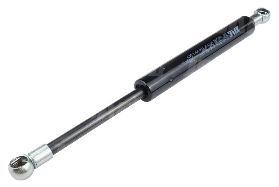 JAG99-1412/1 Siłownik gazowy JAG (skok 80mm), DEUTZ FAHR 04429617 65404065