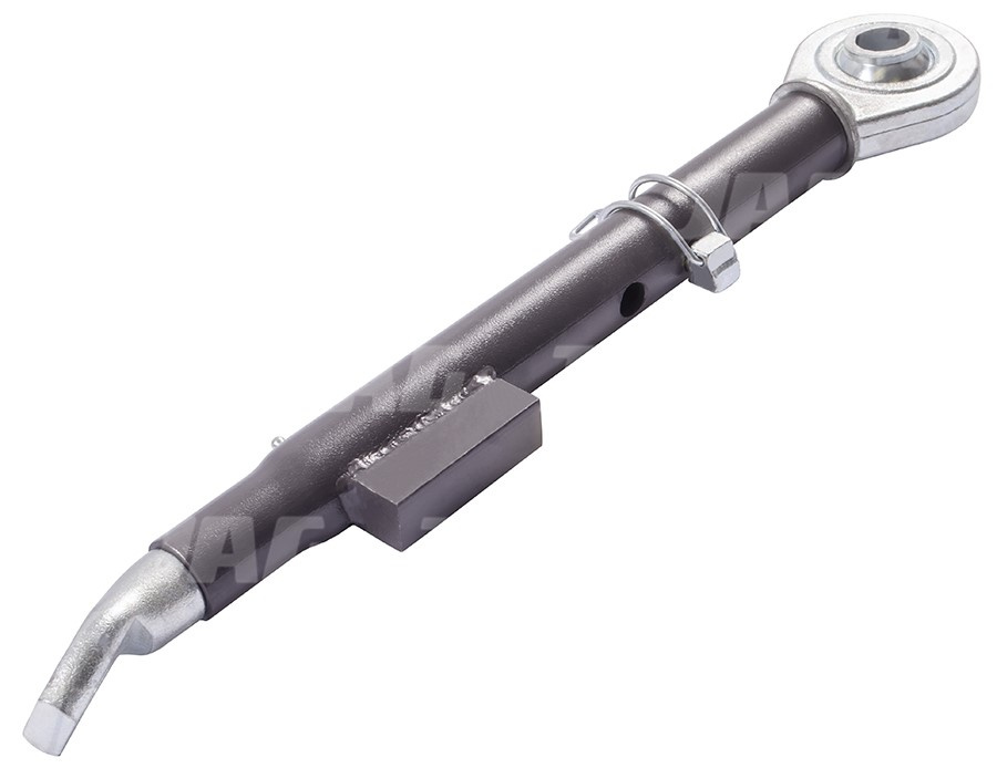 3798069M91 Stabilizator, MASSEY FERGUSON 3798069M91