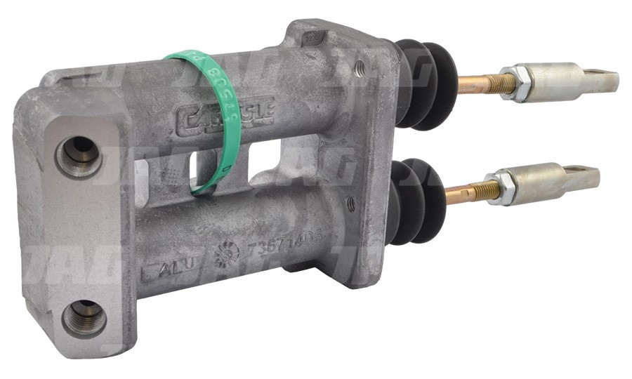 4380510M2 Pompka hamulcowa