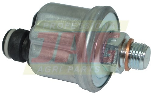 AL81358 Czujnik temperatury, JOHN DEERE AL81358 AL78323