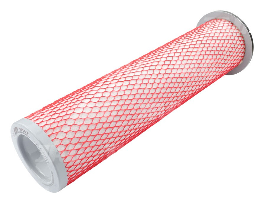 1093683M91 Filtr powietrza wewnętrzny HIFI, MASSEY FERGUSON 1093683M91 NEW HOLLAND 85807058