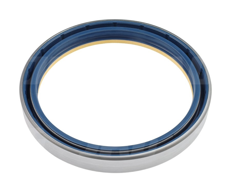 12001913B Uszczelniacz CORTECO