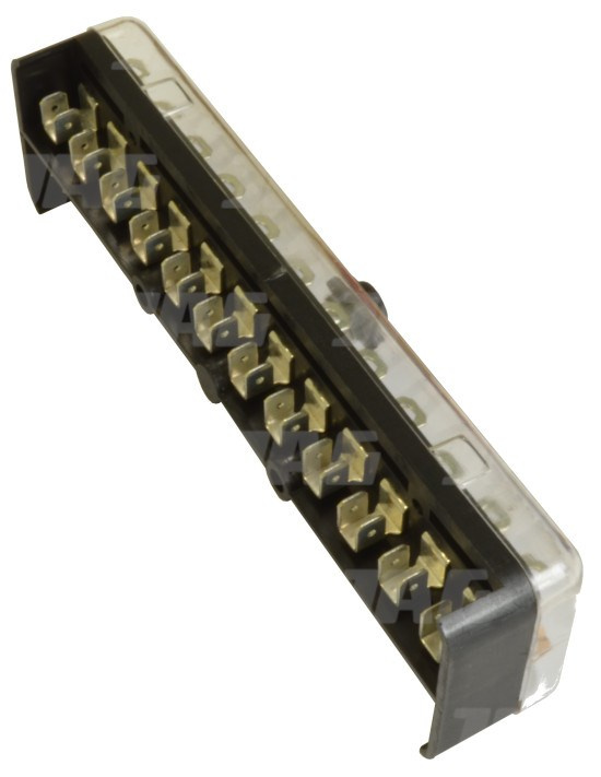 24.051.000.01 Gniazdo bezpiecznikowe COBO