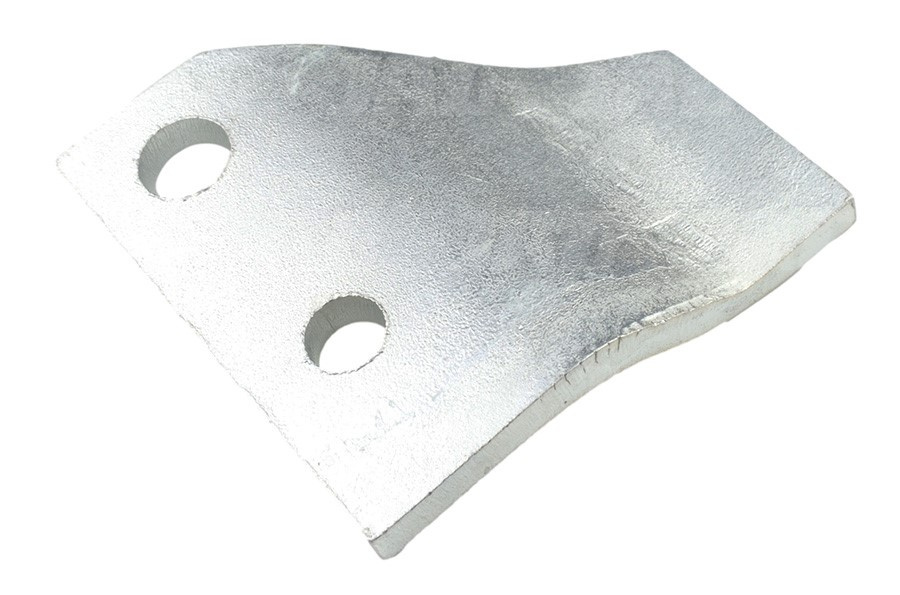 LCA69806 Stalka główki prawa