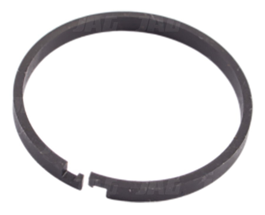 1754402M1 Pierścień tłoka, MASSEY FERGUSON 1754402M1 GRANIT PARTS 1571754402M1