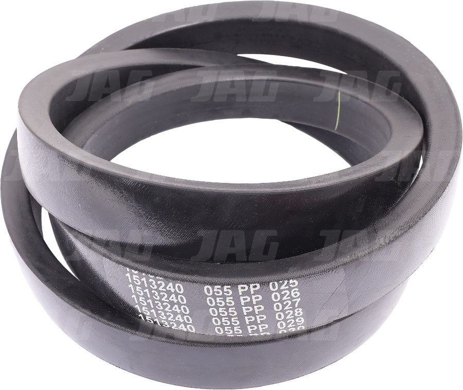 1513240 Pas Gates Agri