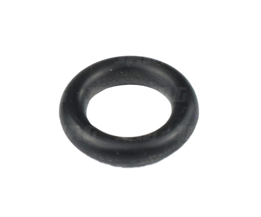 5.28x1.78 Oring