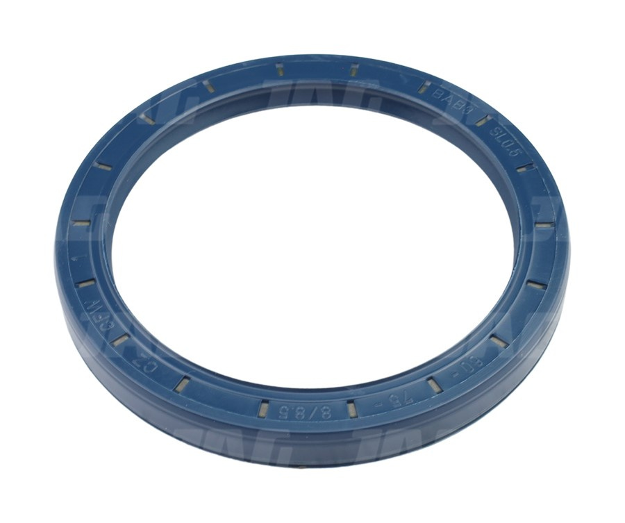 12001708B Uszczelniacz CORTECO